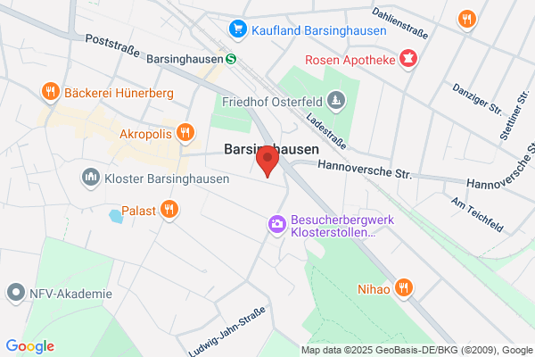 Dipl.-Ing. Diethard Heydenbluth