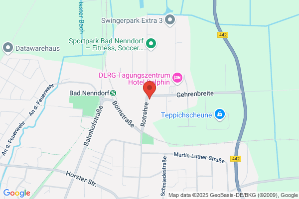 Biegall Stefan Autohaus
