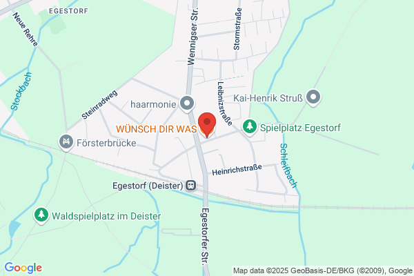 Lensch