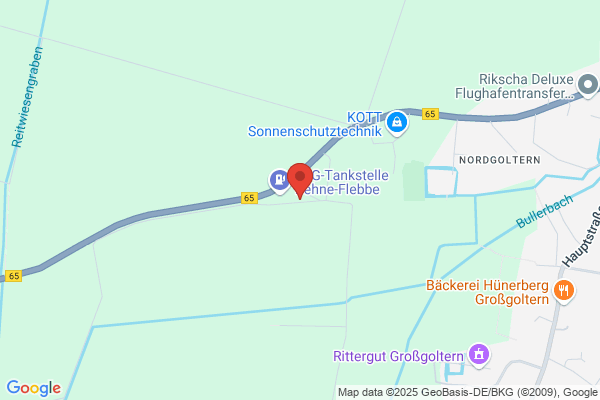 Schröder GmbH