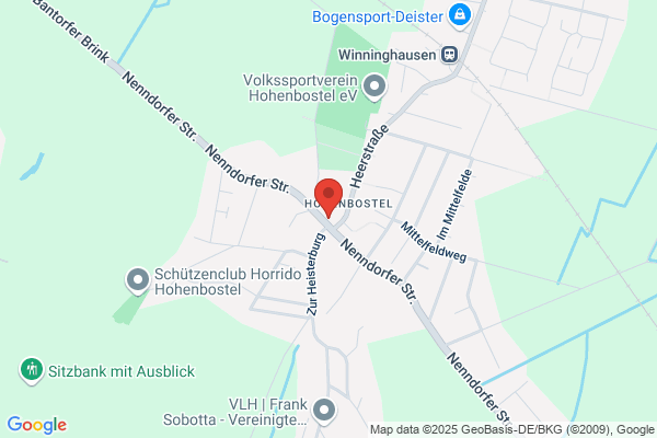 Stadtsparkasse Barsinghausen