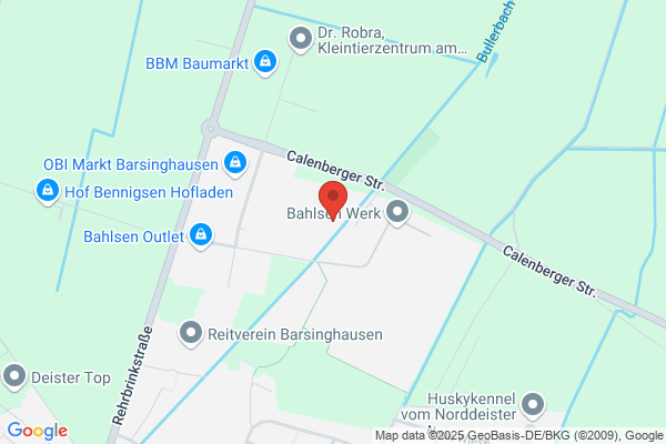 Blumen Krause