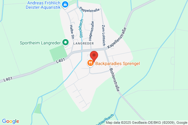 Martin Klein
