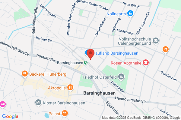 Fein und Kostbar