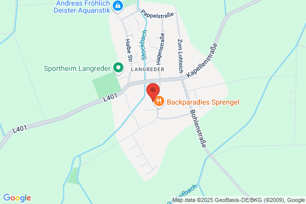 Immobilien-Rendite GmbH & Co.KG
