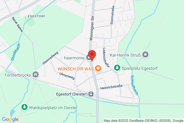 Schlösser Immobilien & Baufinanzierung
