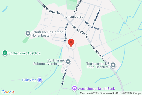 Akosan Abdichtungstechnik Lang GmbH & Co. KG