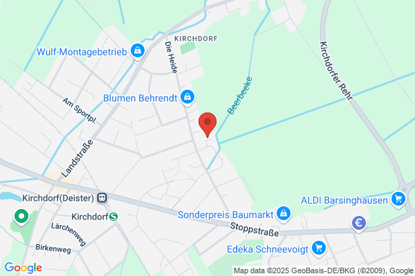 Lerntherapie