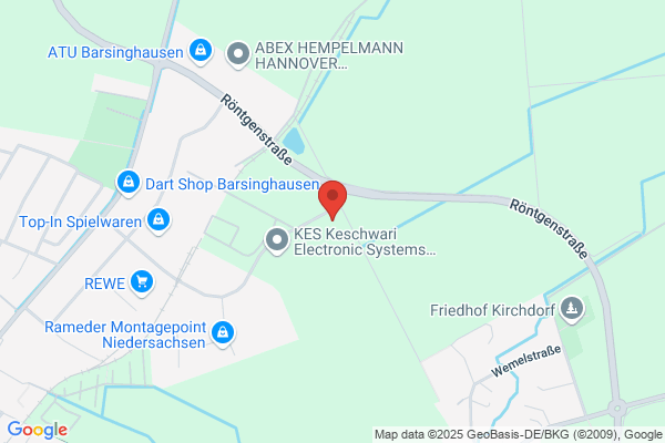 storemaster GmbH & Co. KG