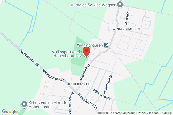 Landgasthaus Schisanowski