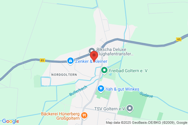 Alarmanlagen, Absicherungen aller Art, Video,Notrufzentrale Remus Tag+Nacht e.K.