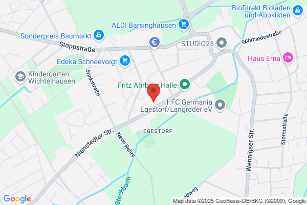 Dessotherm GmbH