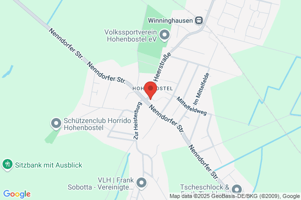 Frank Otte Uhren, Optik, Schmuck