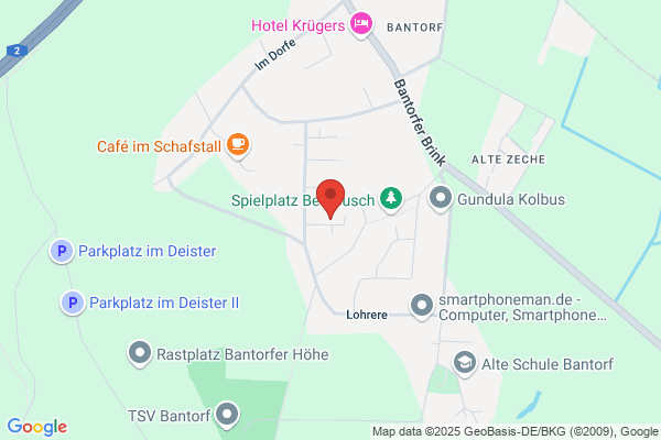 Franke und Wölki GmbH Wasser, Abwasser Aufbereitungstechnik