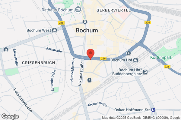 Gesellschaft für Software - Management u. Consulting GmbH