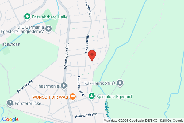 Heidi Hecht