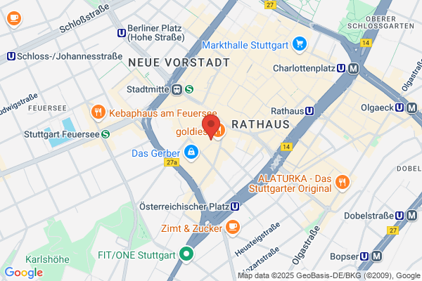 Institut für Berufliche Bildung GmbH