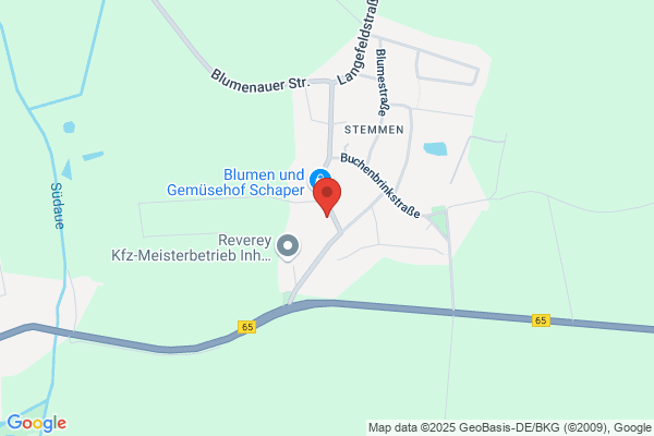 Seitenscheitel Ihr Friseur Nolte-Benecke