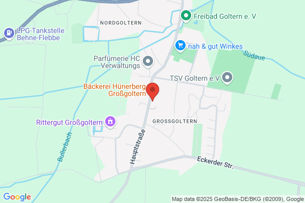 Haarkonzept Goltern Christiane Heier