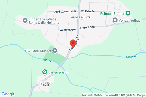Ihr Haarexperte
