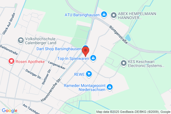 Ralph Stumm e.K. selbstständiert HOL' AB! Franchisepartner
