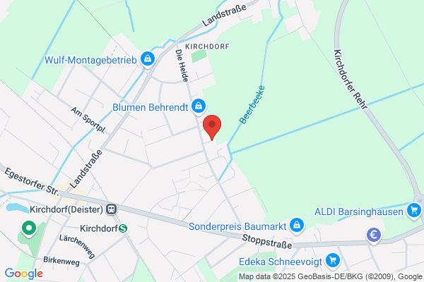Schwedenimmobilien Runde