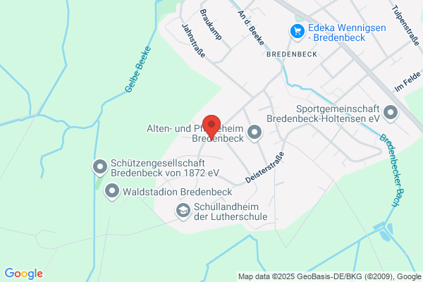 WT Engineering GMBH