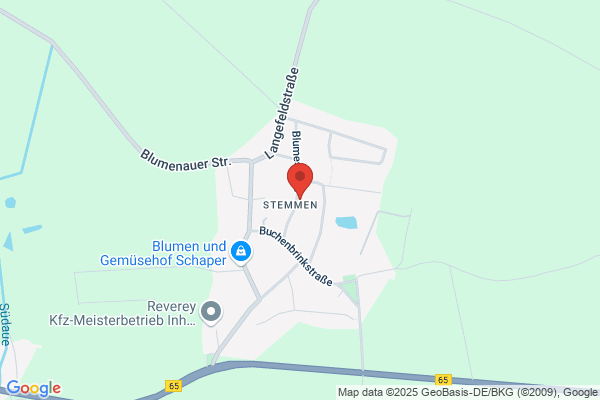 Schenk GmbH, WRK
