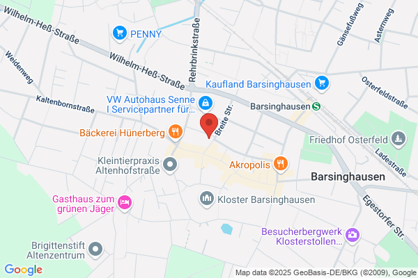 Mannheimer Versicherung
