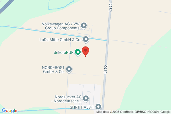 KSK Logistic GmbH