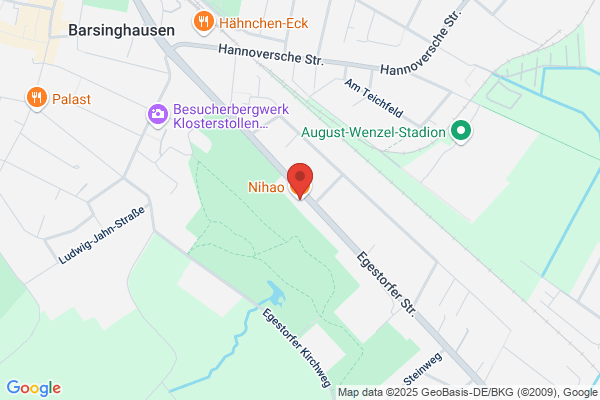 Nihao