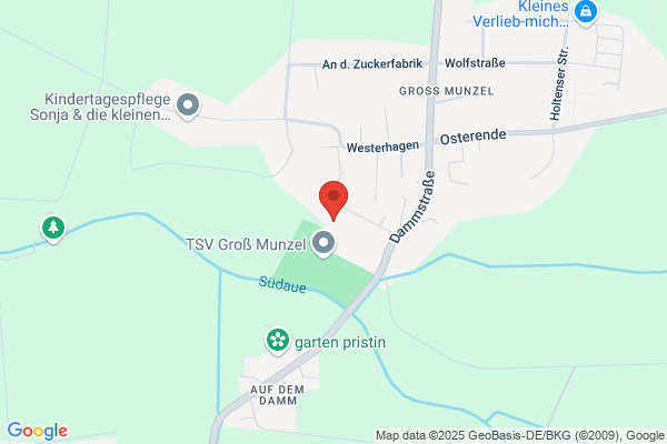 Grundschule