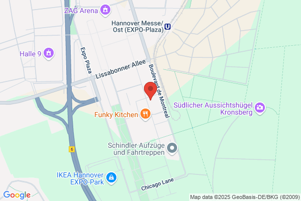 Steuerberater Hiller