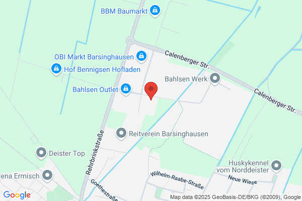 Schneider metallbau Gesellschaft m.b.H.