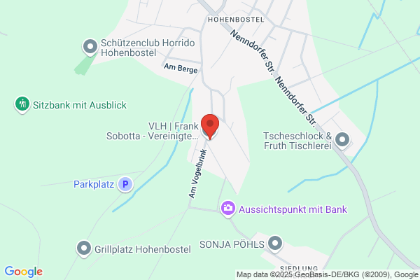 Unternehmensberatung