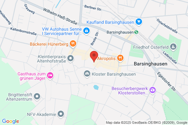 R+V Versicherung