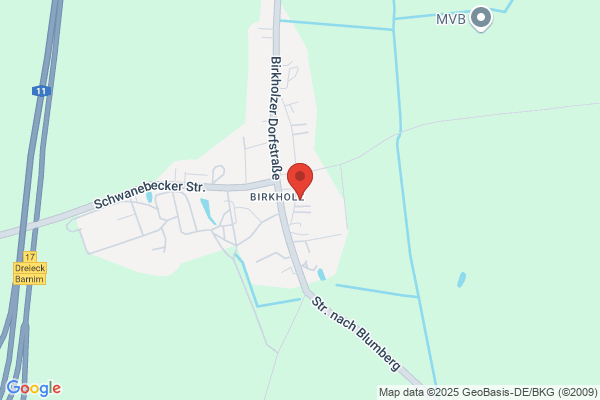 Erwin Gutleben