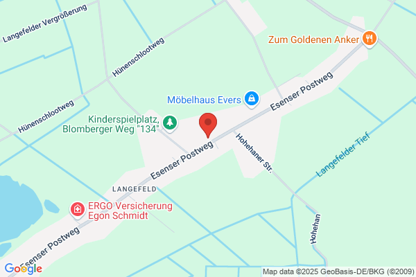 Bruns Putz u. Bauunternehmen