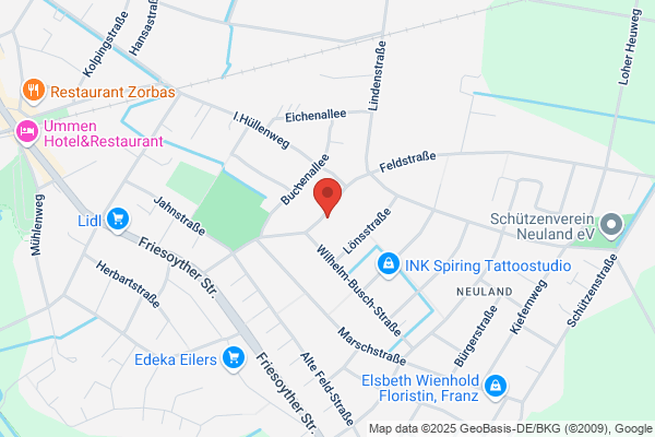 Lamping GmbH