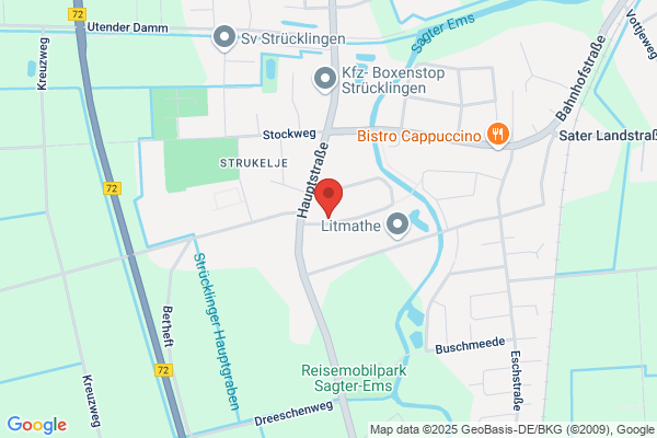 Olling Immobilien GmbH