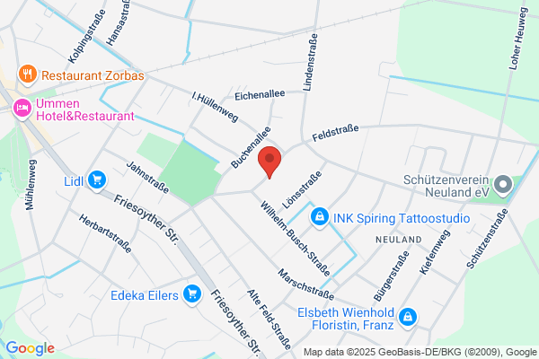 B. Lamping GmbH