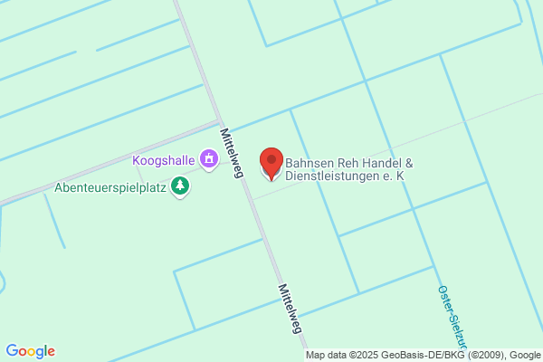 Brentjes Heide bre-o-trans