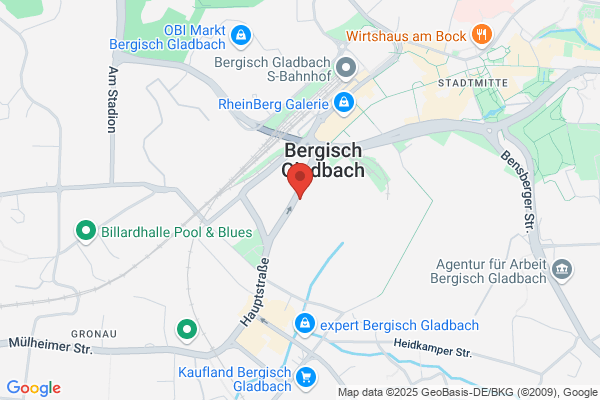 Detektei u. Sicherheitsservice Janßen