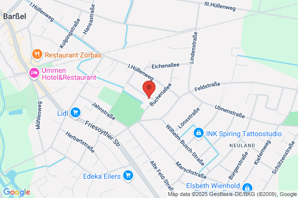 ELKOM Kabelmontage GmbH