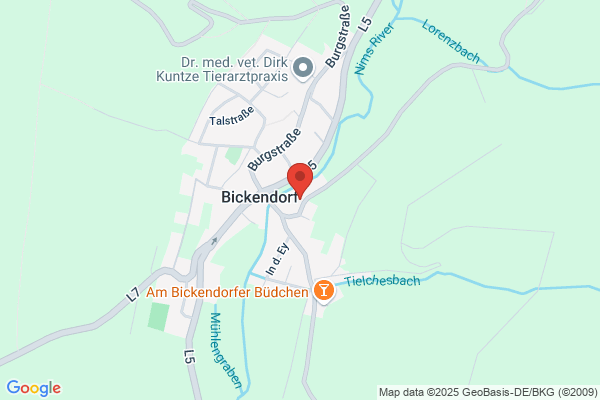 Foto Dirk Rüchel