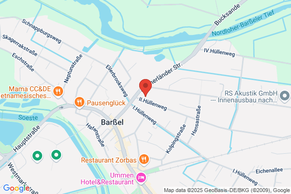 H & H Moden GmbH