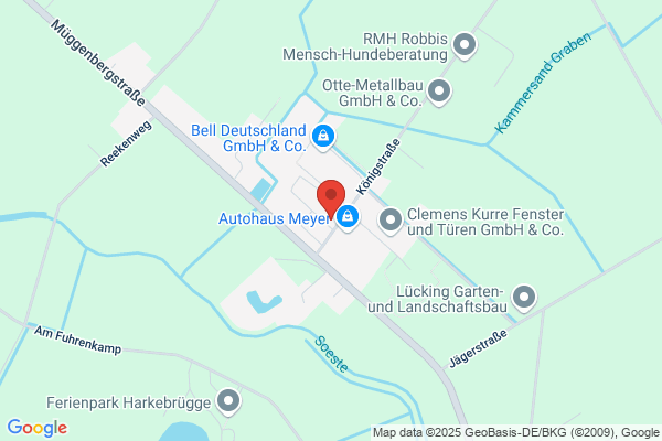IKS Ingenieurbüro Kurt Schwirten