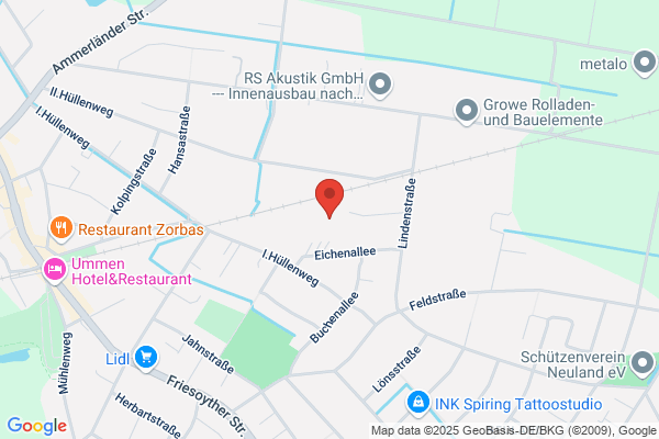 Kiesel Plakate System GmbH