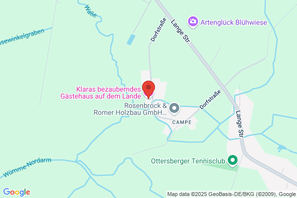 Ottersberg