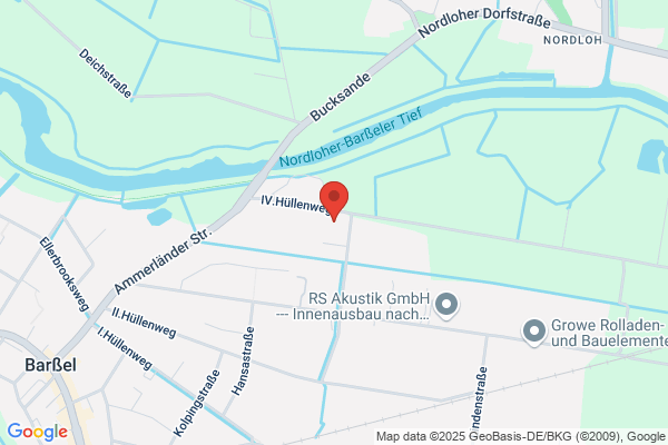 Pritex.de GmbH
